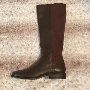 Cole Hana Boot (new)